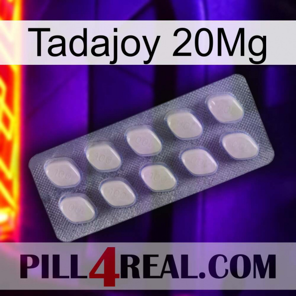 Tadajoy 20Mg 08.jpg